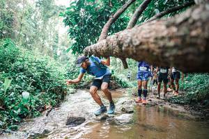 BIB: 
                            <button type="button" onclick="openModal(25374458)" class="btn btn-primary btn-sm float-right btn-popup" data-toggle="modal" data-target=".modal-high-quality">
                        <i class="fas fa-shopping-cart"></i> Add to Cart
                    </button>
                                            <button type="button" onclick="isThisMe(25374458, true)" class="btn btn-success btn-sm float-right btn-popup btn-isme hidden" data-toggle="tooltip" data-placement="bottom" title="นี่คือรูปของคุณใช่ไหม คลิกที่นี่เพื่อเอาเข้าอัลบั้ม">
                        <i class="fas fa-plus"></i> Add to album
                    </button>
                    <button type="button" onclick="isThisMe(25374458, false)" class="btn btn-warning btn-sm float-right btn-popup btn-isnotme hidden">
                        <i class="fas fa-ban"></i> Remove from album
                    </button>